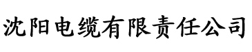 香蕉视频app安卓免费电缆厂logo